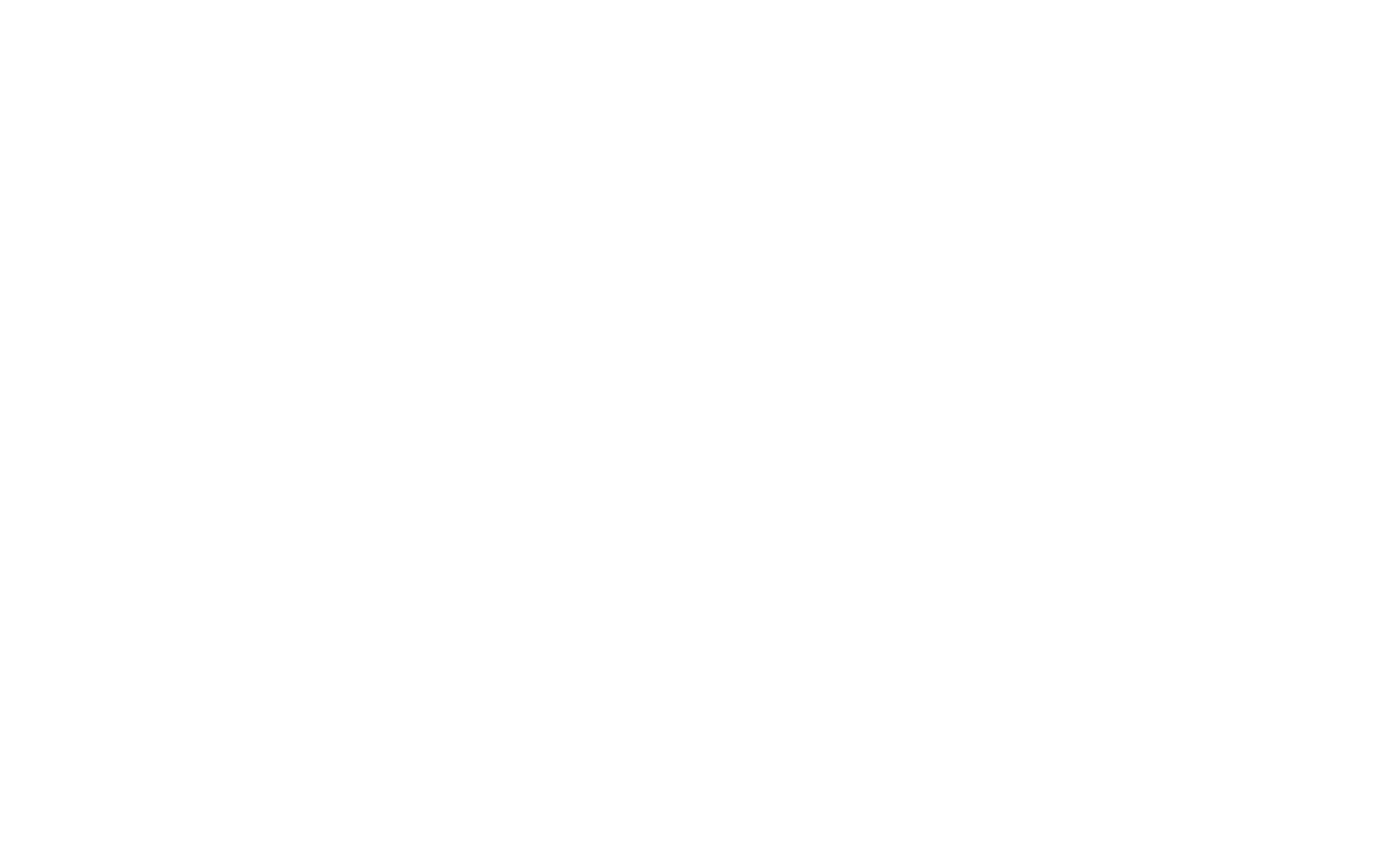 Distribuidor Autorizado