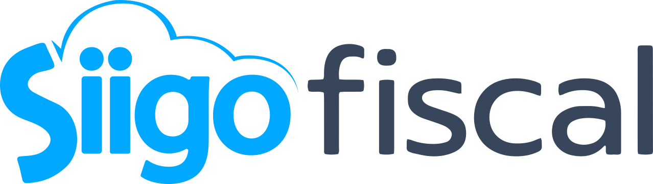 Siigo Fiscal